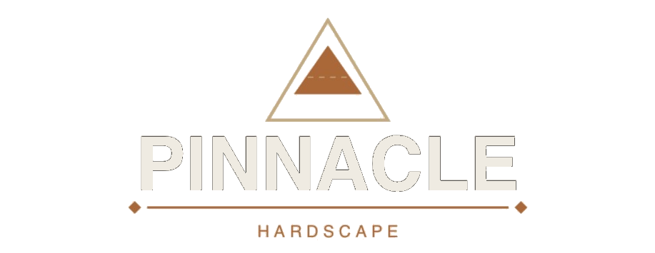 Pinnacle Hardscape